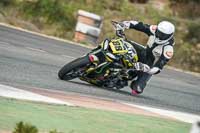 Bike 4